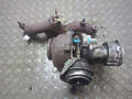 Турбина Audi A3 (8P) 2003-2013 - 20948008
