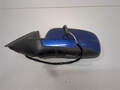 Зеркало боковое Volkswagen Passat 5 2000-2005 - 20948022