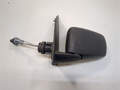 Зеркало боковое Fiat Panda 2003-2012 - 20948056