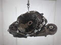 Кпп-5ст. (мкпп) Opel Astra H 2004-2010 - 20948061