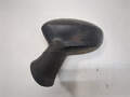 Зеркало боковое Fiat Grande Punto 2005-2010 - 20948070