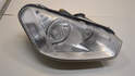Фара передняя Ford C-Max 2002-2010 - 20948112