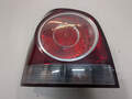Фонарь задний Volkswagen Polo 4 (рест) 2005-2009 - 20948154