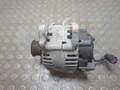 Генератор Volkswagen Golf 6 2008-2012 - 20948179