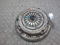 Маховик Volkswagen Golf 6 2008-2012 - 20948180