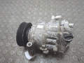Компрессор кондиционера Volkswagen Golf 6 2008-2012 - 20948181