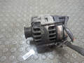 Генератор Seat Ibiza 4 2008-2015 - 20948232