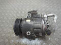 Компрессор кондиционера Seat Ibiza 4 2008-2015 - 20948233