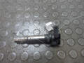 Катушка зажигания Seat Ibiza 4 2008-2015 - 20948240