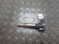 Катушка зажигания Seat Ibiza 4 2008-2015 - 20948242