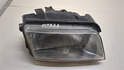 Фара передняя Audi A4 (B5) 1994-2000 - 20948250