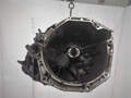Коробка передач для Renault - 20948251
