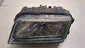 Фара передняя Audi A4 (B5) 1994-2000 - 20948265