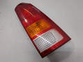 Фонарь задний Ford Focus 1 1998-2004 - 20948292