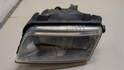 Фара передняя Audi A4 (B5) 1994-2000 - 20948306