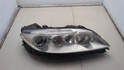 Фара передняя Mazda 6 (GG) 2002-2007 - 20948312