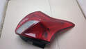 Фонарь задний Ford Focus 3 2011-2015 - 20948314