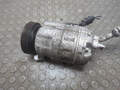 Компрессор кондиционера Volkswagen Golf 4 1997-2006 - 20948322