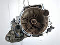 Коробка передач для Mazda - 20948334