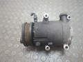 Компрессор кондиционера Ford C-Max 2002-2010 - 20948352