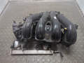 Впускной коллектор Ford C-Max 2002-2010 - 20948356