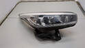 Фара передняя Kia Ceed 2 2012-2018 - 20948371