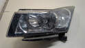 Фара передняя Chevrolet Cruze 1 2009-2015 - 20948381