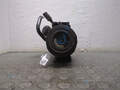 Компрессор кондиционера BMW 3 E46 1998-2006 - 20948387