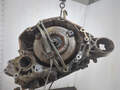 Коробка передач для Opel - 20948394
