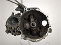 Коробка передач для Skoda - 20948412