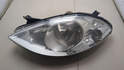 Фара передняя Mercedes A W169 2004-2012 - 20948419
