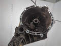 Коробка передач для Ford - 20948429