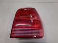 Фонарь задний Volkswagen Polo 3 (рест) 1999-2001 - 20948433
