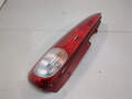 Фонарь задний Chevrolet Tacuma (Rezzo) 2000-2009 - 20948454