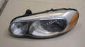 Фара передняя Chrysler Sebring 2 2001-2006 - 20948504