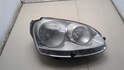Фара передняя Volkswagen Golf 5 2003-2009 - 20948510