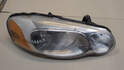 Фара передняя Chrysler Sebring 2 2001-2006 - 20948524