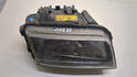 Фара передняя Audi A4 (B5) 1994-2000 - 20948539