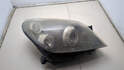 Фара передняя Opel Astra H 2004-2010 - 20948546