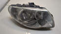 Фара передняя Chrysler Voyager 2000-2007 - 20948580