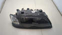 Фара передняя BMW 3 E46 1998-2006 - 20948588