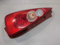 Фонарь задний Mazda 5 (CR) 2005-2010 - 20948609