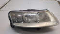 Фара передняя Audi A6 (C6) 2004-2011 - 20948610
