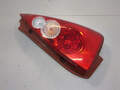 Фонарь задний Mazda 5 (CR) 2005-2010 - 20948616