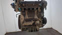 Двигатель Ford Focus 2 2005-2008 - 20948621