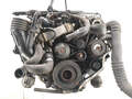 Двигатель для bmw - 20948623