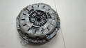 Маховик BMW 5 E60 2003-2010 - 20948625