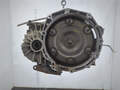 Коробка передач для Skoda - 20948635