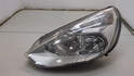 Фара передняя Ford Galaxy 3 2010-2015 - 20948639