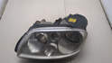 Фара передняя Volkswagen Touran 2003-2006 - 20948641